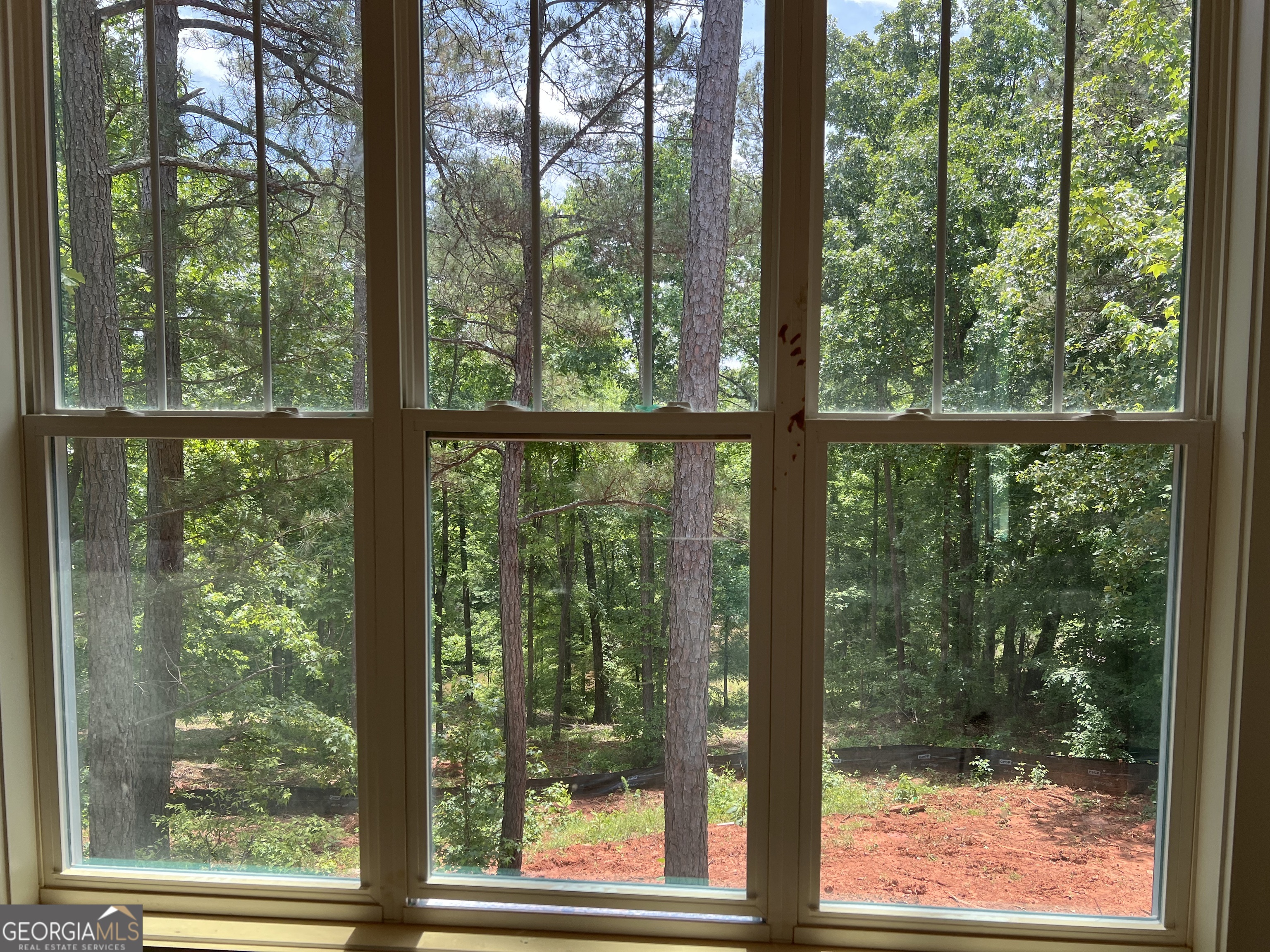 607 Forest Pointe Drive Forsyth, GA 31029 - Photo 27 of 48