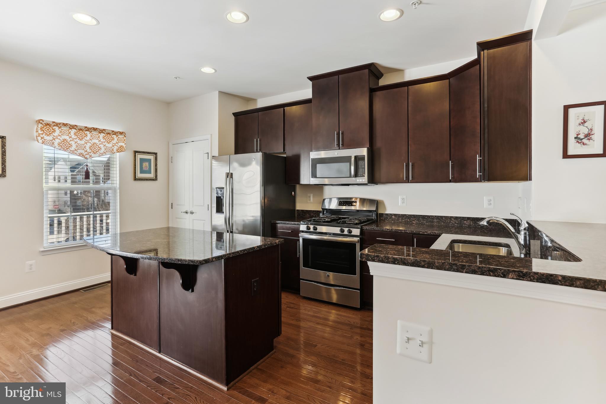 7314 Summit Rock Road Elkridge, MD 21075 - Photo 6 of 52 Gallery Image 6