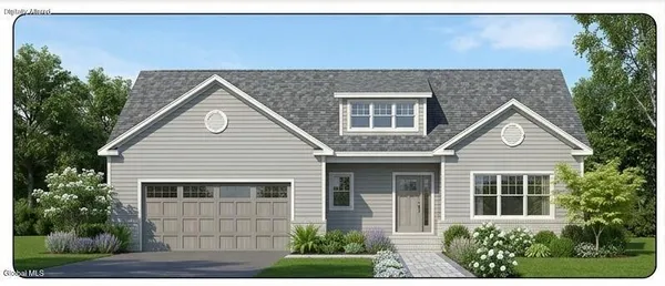 $137,500 | 2943 Skyline Drive, Schenectady, NY 12306