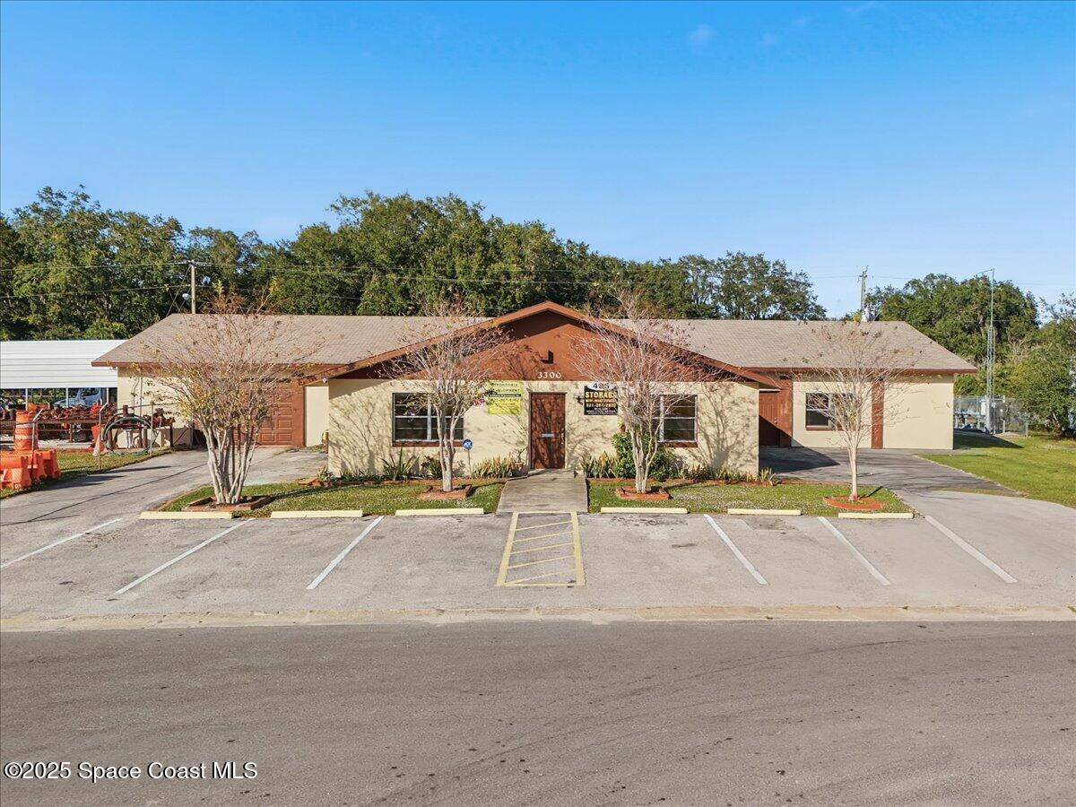 3300 Bobbi Lane Titusville, FL 32780 - Photo 1 of 7 02-3300 Bobbi Ln-1