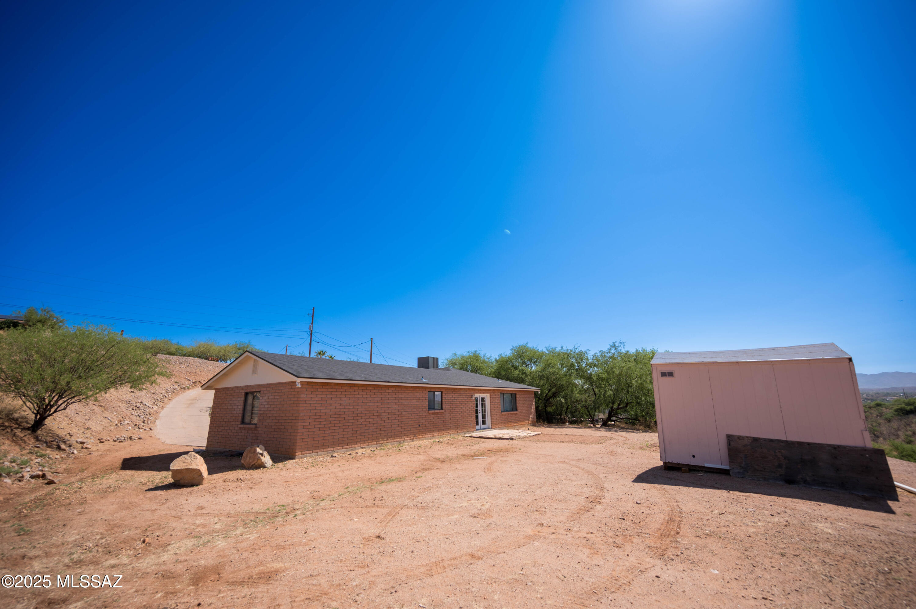 971 Via Puebla Rio Rico, AZ 85648 - Photo 7 of 38