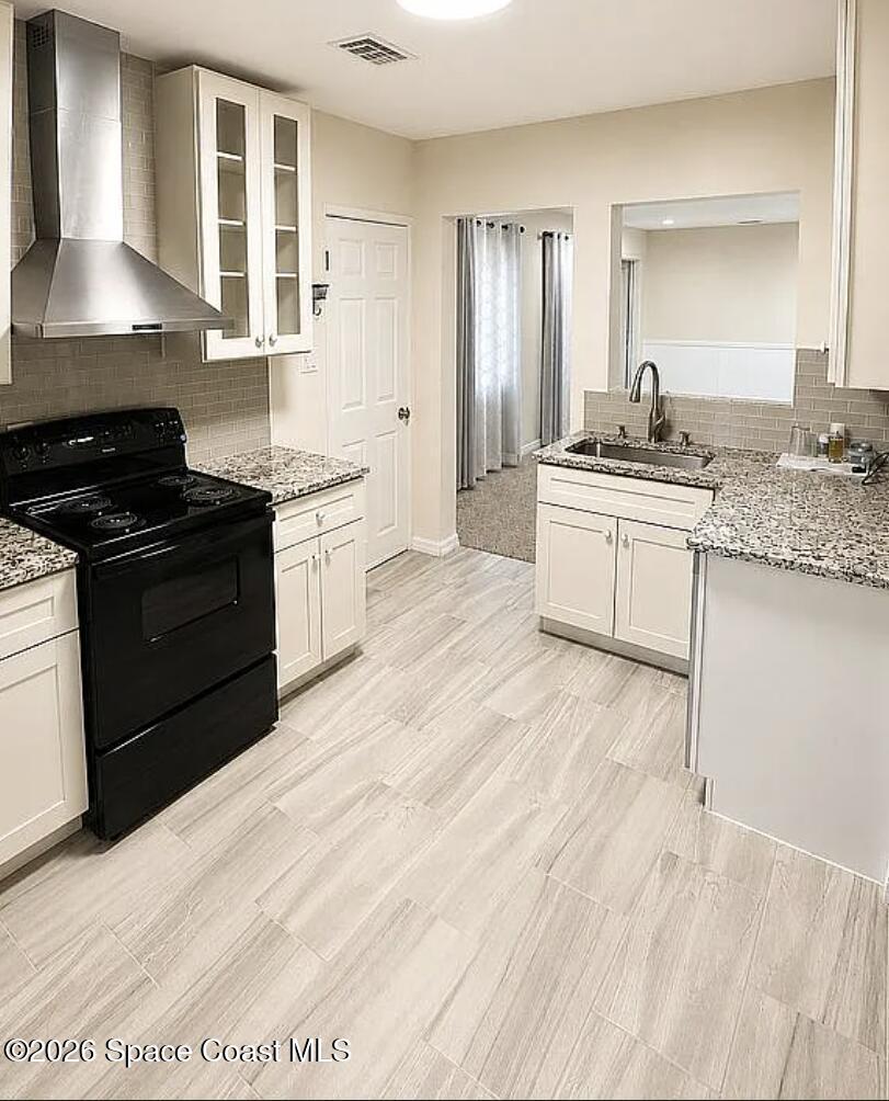 209-215 South Riverside Drive Indialantic, FL 32903 - Photo 4 of 15 Screenshot 2026-06-24 at 10.33.59PM