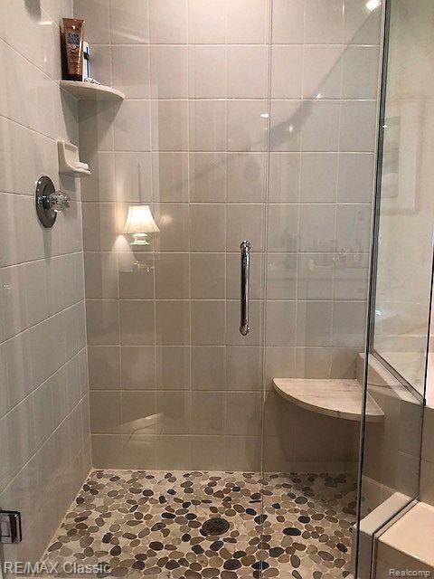 4764 Forest Ridge Court Rochester, MI 48306 - Photo 19 of 38