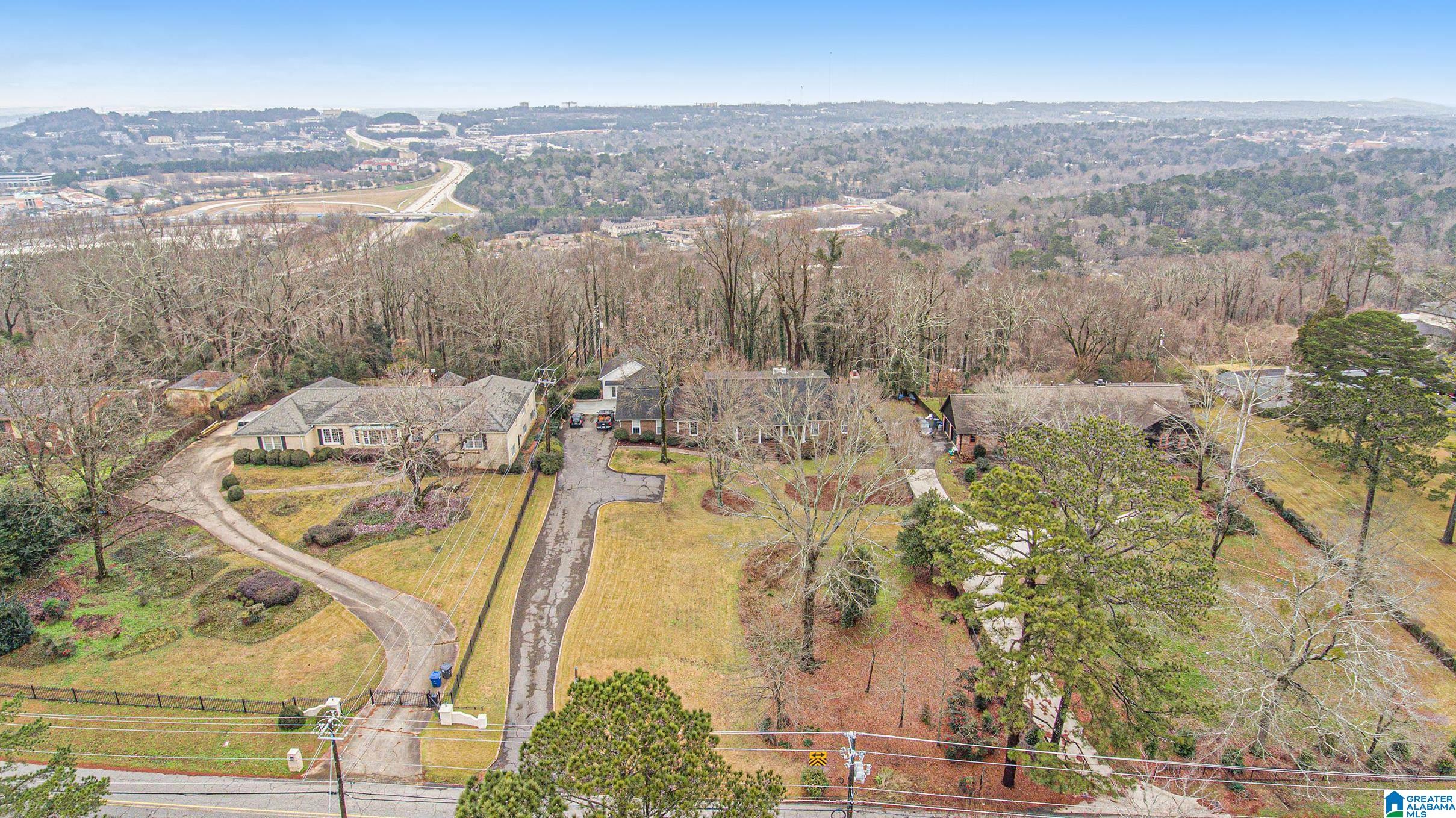1612 Shades Crest Road Birmingham, AL 35226 - Photo 3 of 43