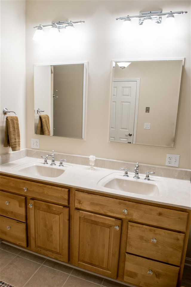 4920 Oliver Road Independence, KY 41051 - Photo 17 of 27 Gallery Image 17
