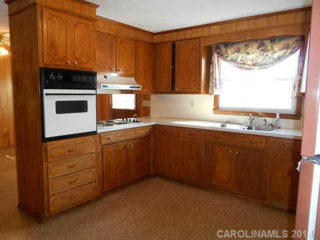 3477 Crouse School Road Crouse, NC 28033 - Photo 11 of 16