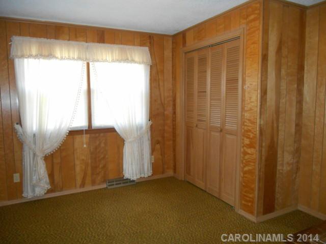 3477 Crouse School Road Crouse, NC 28033 - Photo 12 of 16
