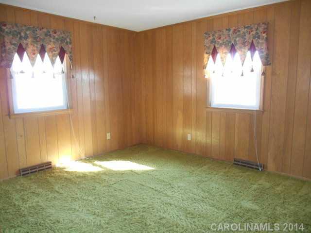 3477 Crouse School Road Crouse, NC 28033 - Photo 13 of 16