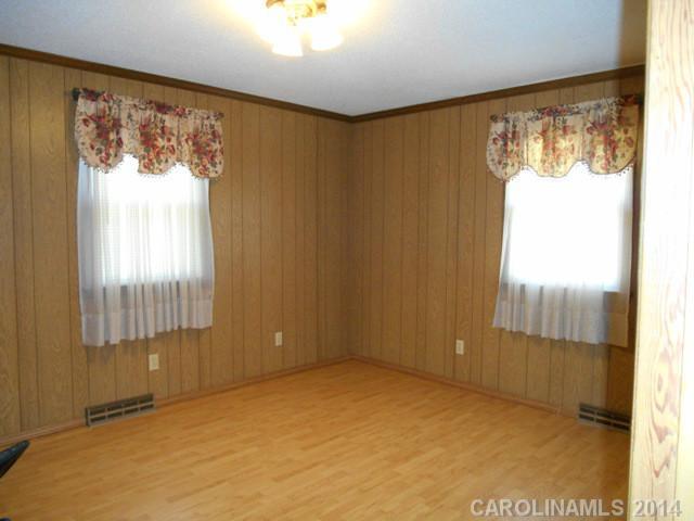 3477 Crouse School Road Crouse, NC 28033 - Photo 14 of 16