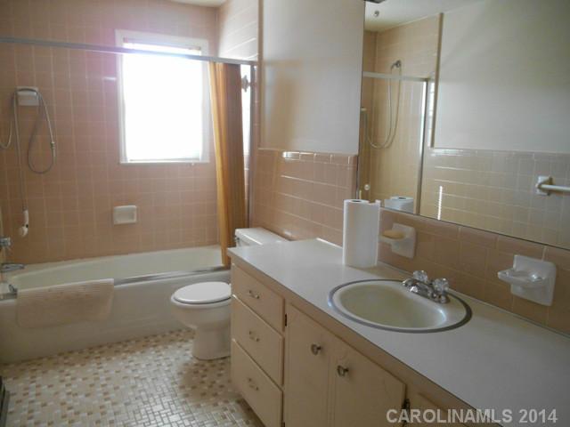 3477 Crouse School Road Crouse, NC 28033 - Photo 15 of 16