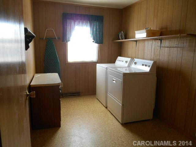 3477 Crouse School Road Crouse, NC 28033 - Photo 16 of 16