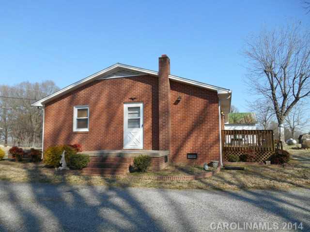 3477 Crouse School Road Crouse, NC 28033 - Photo 3 of 16