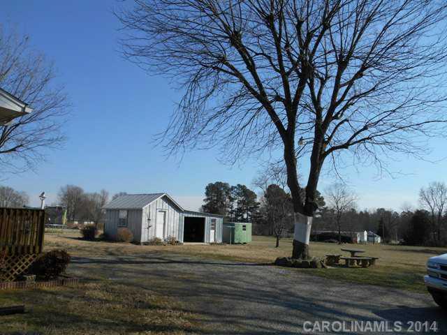 3477 Crouse School Road Crouse, NC 28033 - Photo 5 of 16