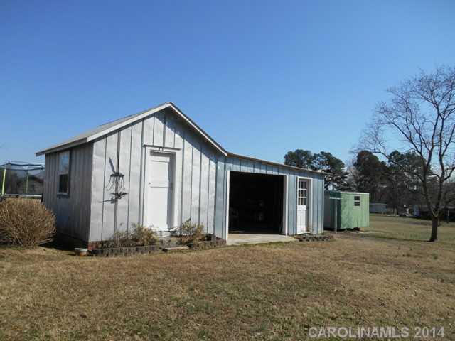 3477 Crouse School Road Crouse, NC 28033 - Photo 6 of 16