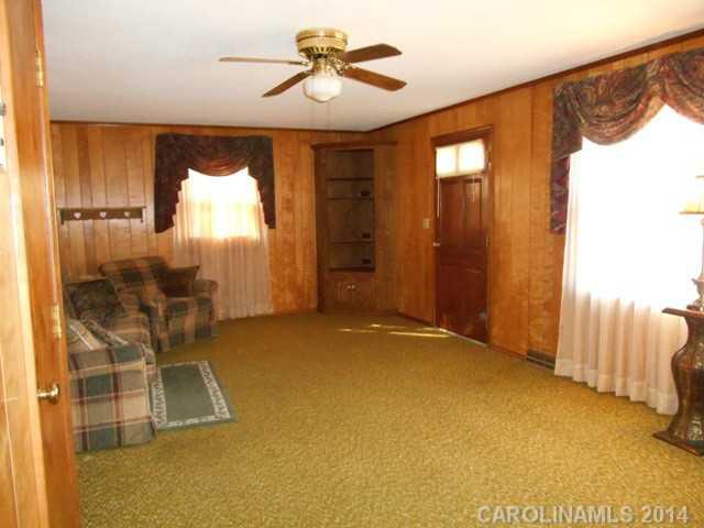 3477 Crouse School Road Crouse, NC 28033 - Photo 7 of 16