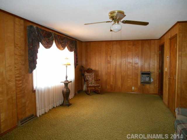 3477 Crouse School Road Crouse, NC 28033 - Photo 8 of 16