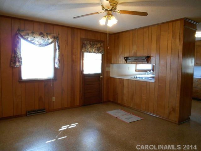 3477 Crouse School Road Crouse, NC 28033 - Photo 9 of 16