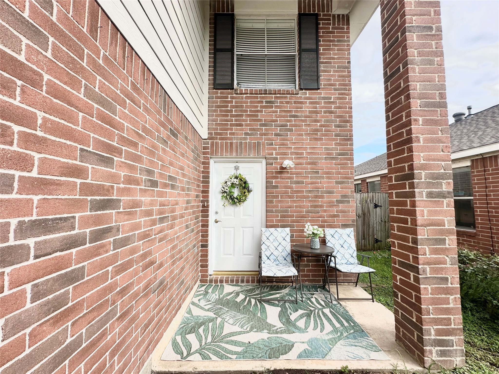 8223 Golf Green Circle Houston, TX 77036 - Photo 34 of 38