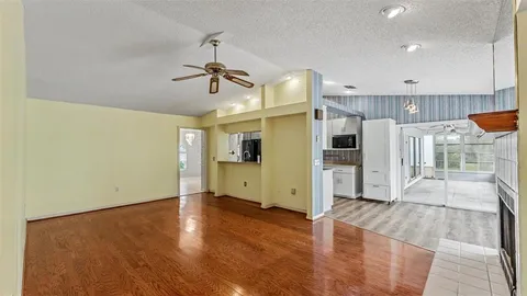 $399,000 | 549 Peninsular Drive, Lakeland, FL 33813