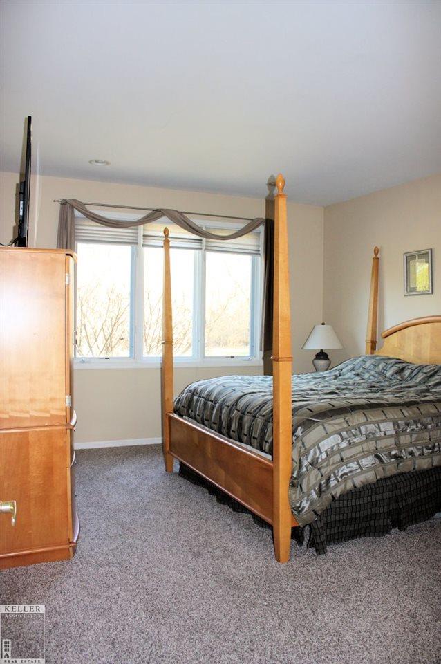 73246 Windmill Lane Romeo, MI 48065 - Photo 9 of 37 Gallery Image 9