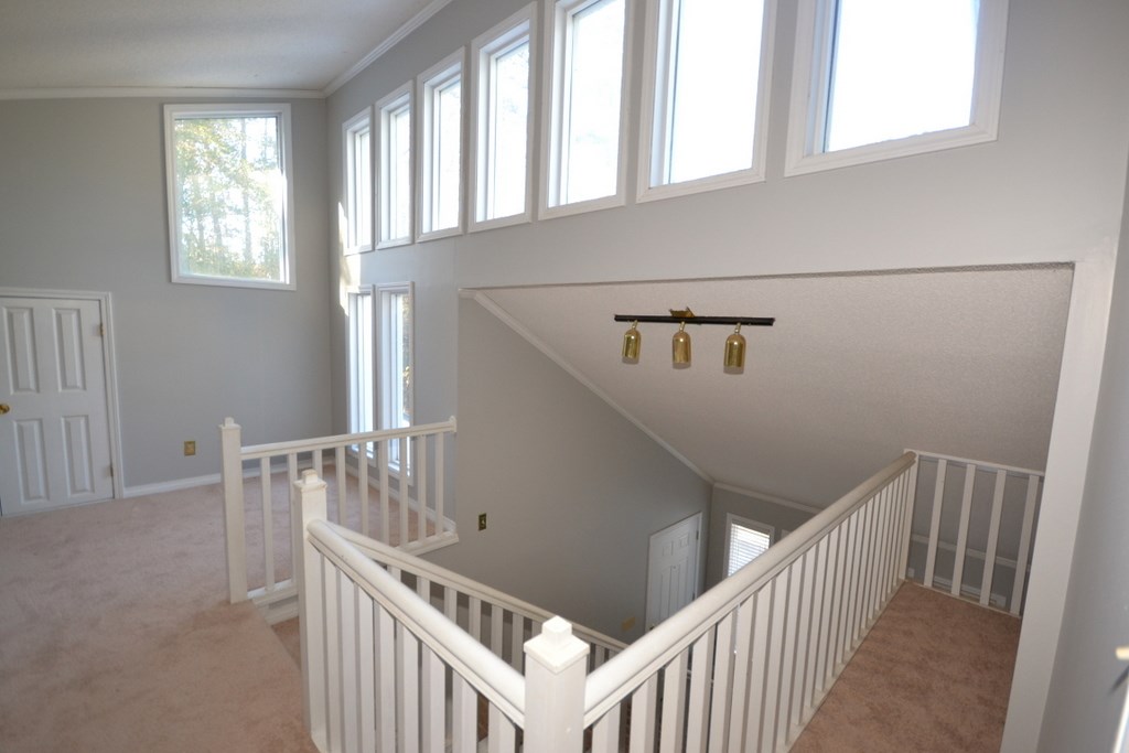 155 Odom Drive Jackson, AL 36545 - Photo 17 of 28