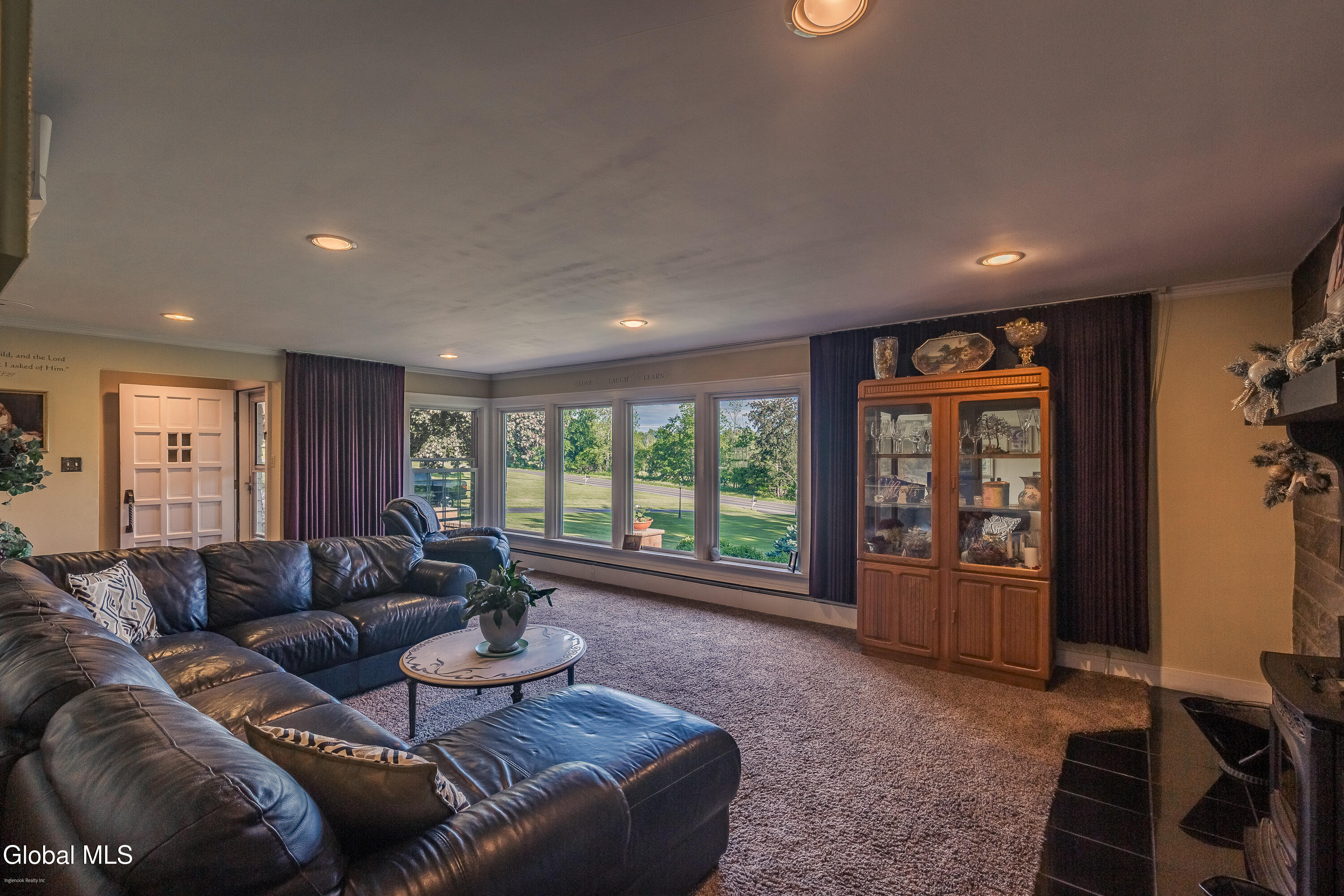 109 Golf Course Road Amsterdam, NY 12010 - Photo 26 of 76 address-city-NY-15