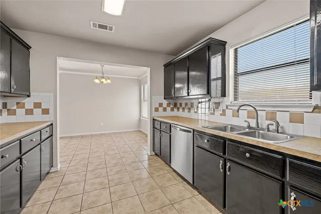 $241,500 | 303 Sumac Trail, Copperas Cove, TX 76522