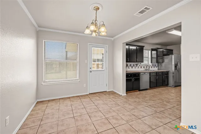 $241,500 | 303 Sumac Trail, Copperas Cove, TX 76522