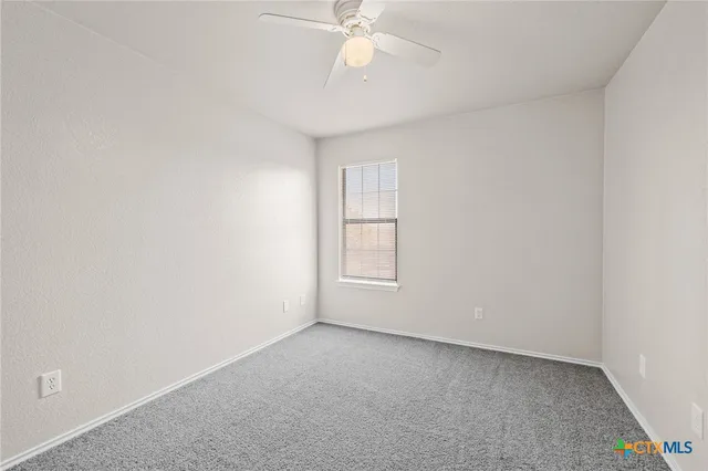 $241,500 | 303 Sumac Trail, Copperas Cove, TX 76522