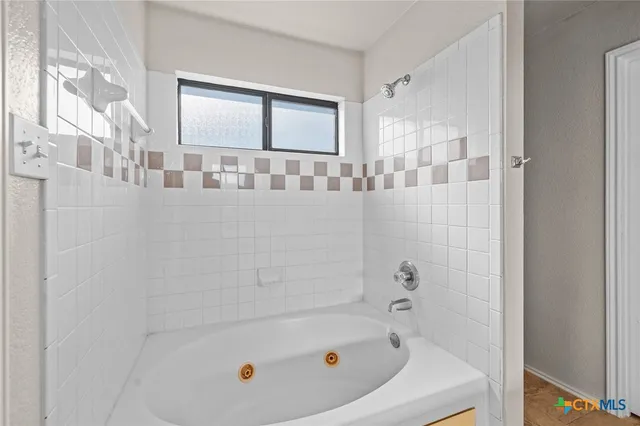 $241,500 | 303 Sumac Trail, Copperas Cove, TX 76522