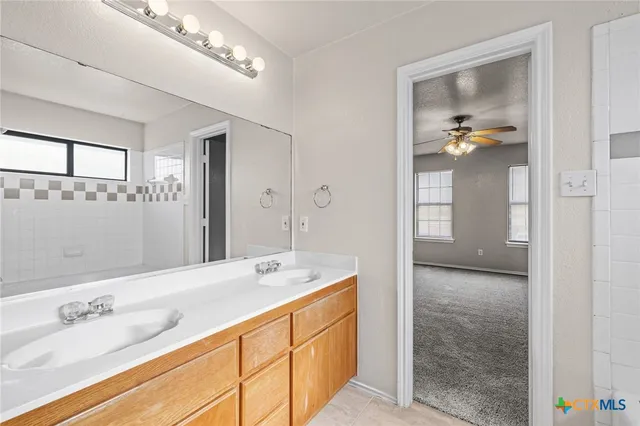 $241,500 | 303 Sumac Trail, Copperas Cove, TX 76522