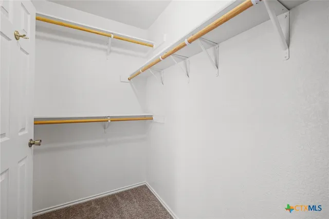 $241,500 | 303 Sumac Trail, Copperas Cove, TX 76522