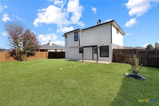 $241,500 | 303 Sumac Trail, Copperas Cove, TX 76522