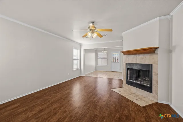 $241,500 | 303 Sumac Trail, Copperas Cove, TX 76522