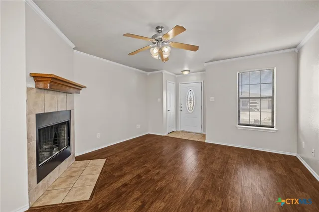 $241,500 | 303 Sumac Trail, Copperas Cove, TX 76522