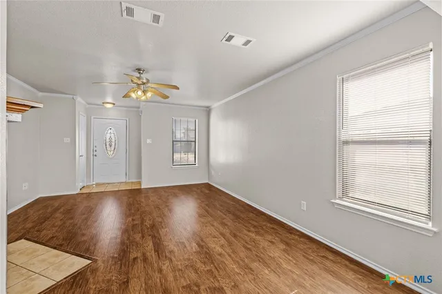 $241,500 | 303 Sumac Trail, Copperas Cove, TX 76522