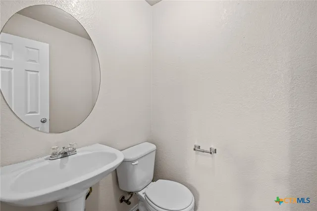 $241,500 | 303 Sumac Trail, Copperas Cove, TX 76522