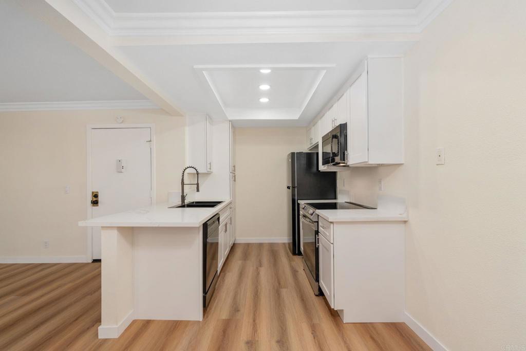 3535 Banbury Drive, Unit 65 Riverside, CA 92505 - Photo 12 of 33
