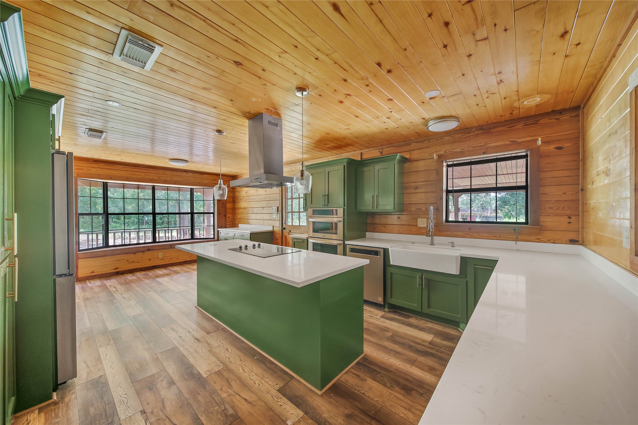 28615 Ascot Farms Road Magnolia, TX 77354 - Photo 6 of 24 Gallery Image 6