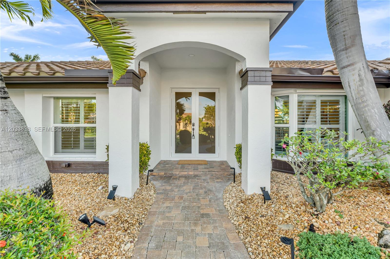 11834 Island Lakes Lane Boca Raton, FL 33498 - Photo 2 of 58