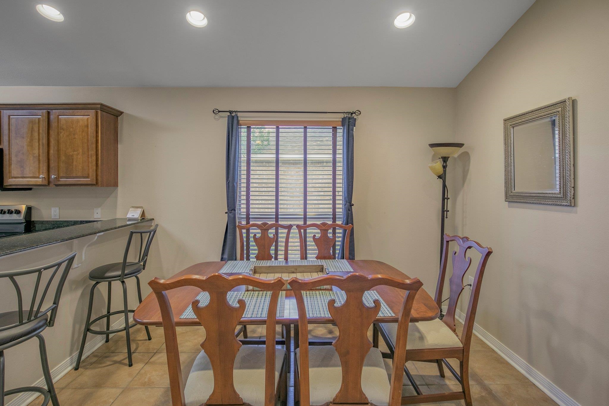 7133 Raintree Lane Gulf Shores, AL 36542 - Photo 14 of 49