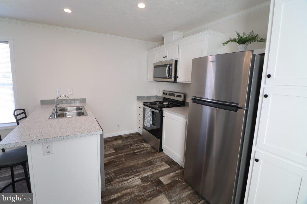 5016 Old Timber Road Stroudsburg, PA 18360 - Photo 11 of 34