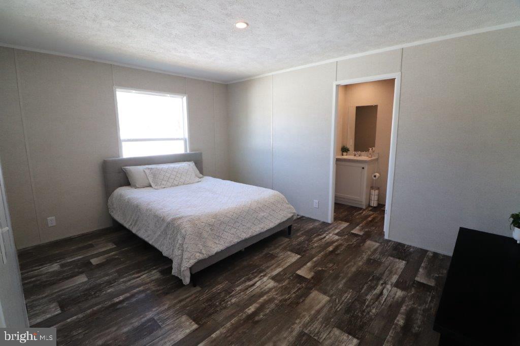 5016 Old Timber Road Stroudsburg, PA 18360 - Photo 13 of 34