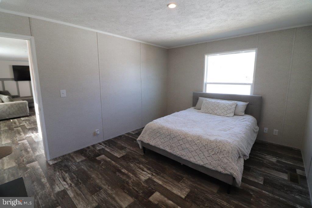 5016 Old Timber Road Stroudsburg, PA 18360 - Photo 14 of 34