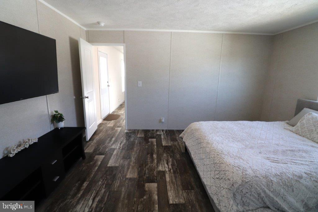 5016 Old Timber Road Stroudsburg, PA 18360 - Photo 15 of 34