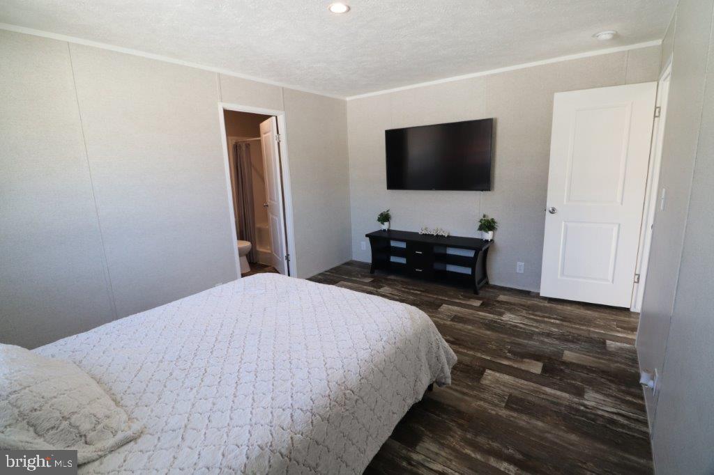 5016 Old Timber Road Stroudsburg, PA 18360 - Photo 16 of 34