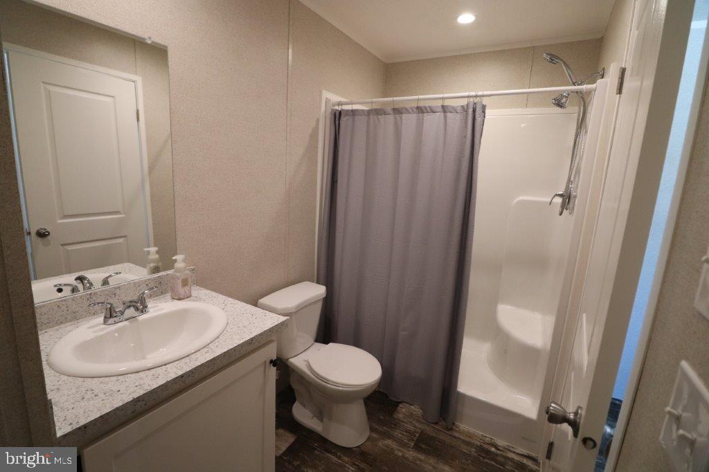 5016 Old Timber Road Stroudsburg, PA 18360 - Photo 17 of 34