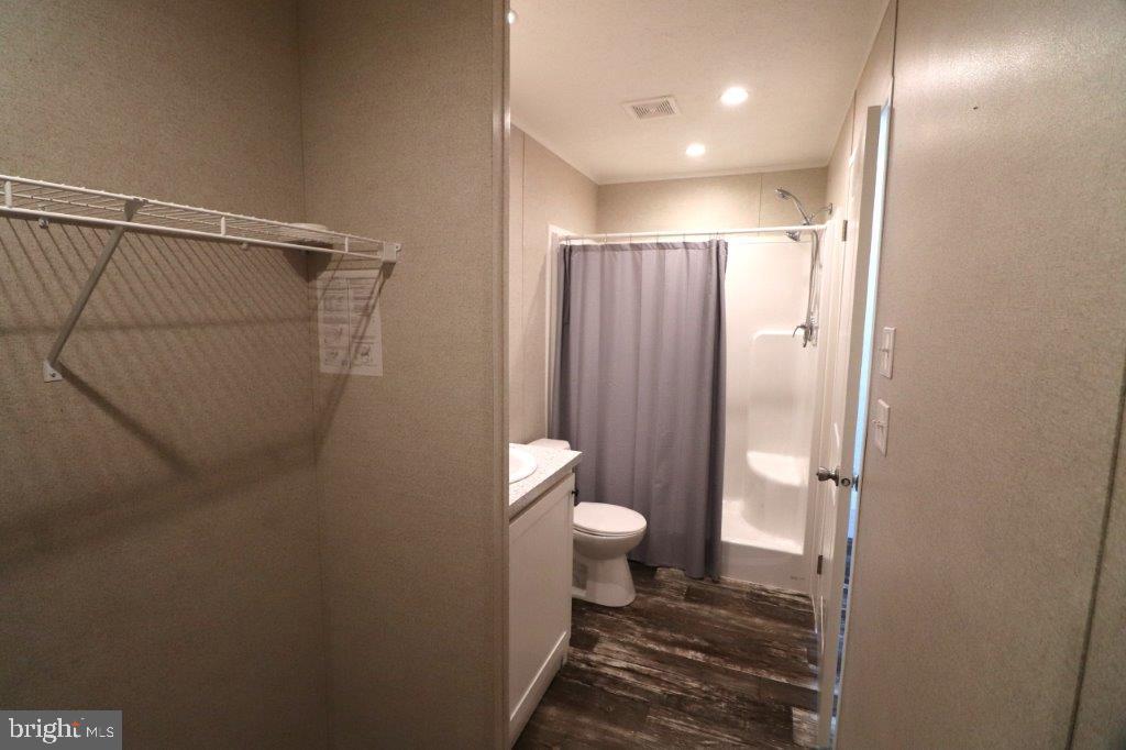 5016 Old Timber Road Stroudsburg, PA 18360 - Photo 18 of 34