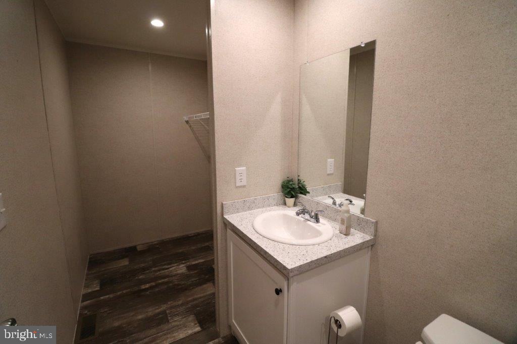 5016 Old Timber Road Stroudsburg, PA 18360 - Photo 19 of 34