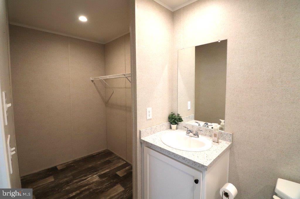 5016 Old Timber Road Stroudsburg, PA 18360 - Photo 20 of 34